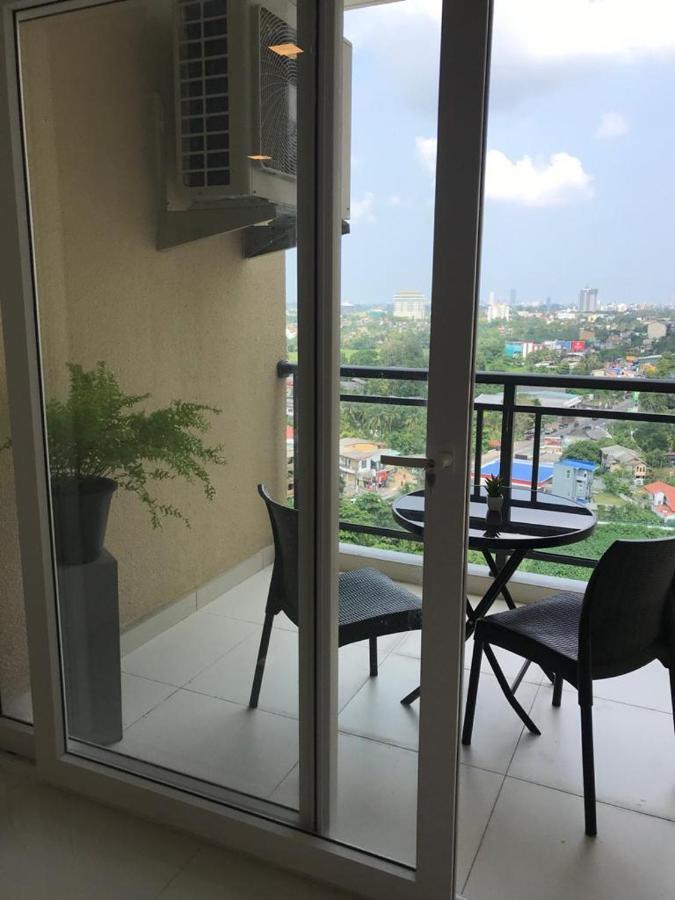 Cozy Battaramulla * Colombo